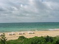 Okinawa Kohamajima Sea
